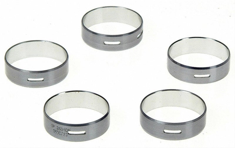 Sealed Power WE-251K 30 Engine Piston Ring Set for Ford F-150 - Image 2